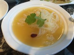 -风味小馆(天目湖宾馆店)