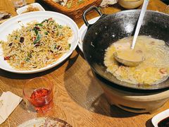 -鸽子窝(青塔店)