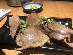 -万岁寿司(天河领展店)