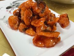 -雪野鱼头大王邢府公老店(雪野湖店)