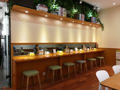 -醉面(五道口启迪大厦店)