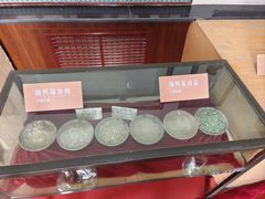 -库车王府