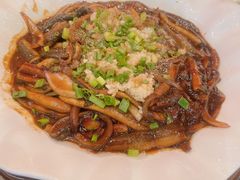 -梁溪河畔·吉府花园(南长街南下塘店)