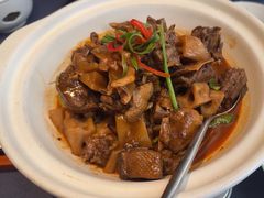 -楚禾宴·家宴(光谷大道店)