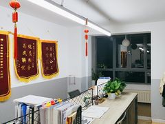 -北京华佳律师事务所(双井店)