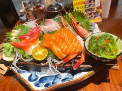 -二丁目食堂(铁西万象汇店)