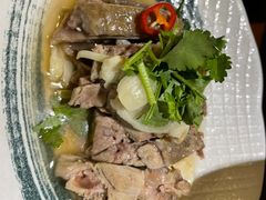 -鼎晟江南·融合江南宴(固戍店)