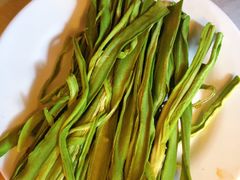 -山城年华老火锅(玉林店)