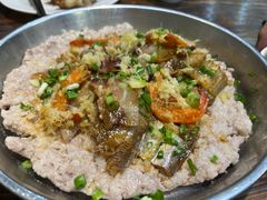 -农汤老店(顺联公园里店)