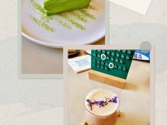 -溯洄咖啡VORTEX COFFEE