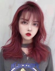 -Coo Hair salon