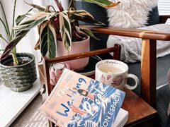 -菠萝国际教育专注Alevel·IGCSE·IB·AP·托福雅思培训辅导(静安校区)