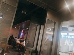 -丝恋丝娃娃(逸天城国贸店)