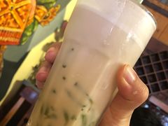-伊萨娜印尼餐馆