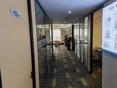 -华兴日语学校(总校)