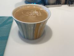 -怡海苑餐厅·厦门滨海悦华酒店