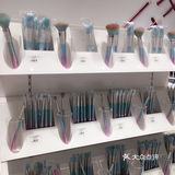 西安最全美妆集合店🔥500美妆品牌6000+单品