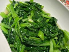 -知楚•精致湖北菜(武商MALL店)