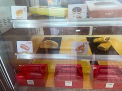 -CoCo都可(梅李大梦想城店)