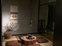 -新荣记(西溪湿地店)