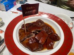 -稻香饭店(龙华天虹店)