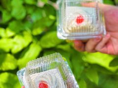 -红宝石·鲜奶小方(曲阳店)