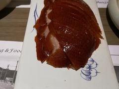 -小大董·烤鸭(凤凰汇店)