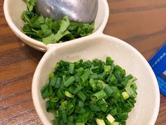 -本味焖罐源(天泽街店)