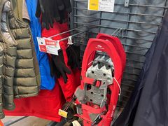 -迪卡侬(雨花店)