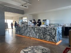 -COFFEEOLOGY咖啡学(天银店)