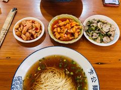 -李公面(星尚邻里店)