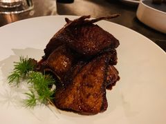 -三利音·东方司宴(外滩店)