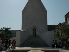 -中国艺术研究院油画院