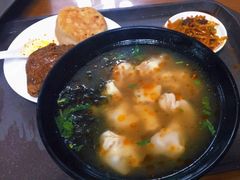 -白魁老号饭庄(交道口店)