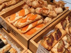 -远大购物中心(南岗店)
