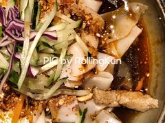 -丝路金桃·新疆菜(徐汇店)