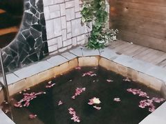 -北京美神宫艺术主题温泉酒店