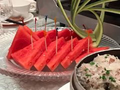 -亢龙太子酒轩(东湖店)