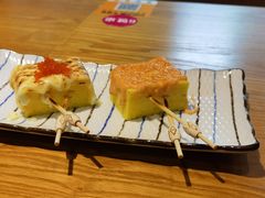 -友悦食堂(灯湖店)