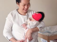 -阿姨来了家政·月嫂育儿嫂保姆(黄浦区店)