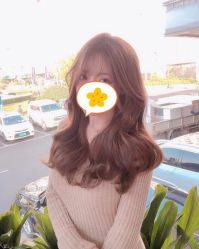 点击看大图 -HAIR HERE造型