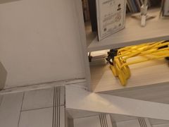 -YCHL Studios健身工作室(市二宫店)