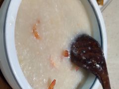 -如轩·海鲜砂锅粥·潮汕菜(小榄店)