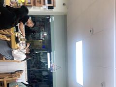 -屋里家延边朝鲜族冷面(南园店)