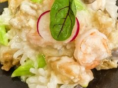 -北塘海鲜·天津菜·鲅鱼水饺是一绝(大光明桥旗舰店)