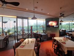 -闽海肴(北辰荟店)