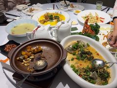 -丰味馆(雅景街店)
