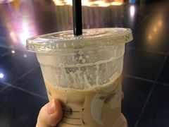 -瑞幸咖啡(芳村万象店)