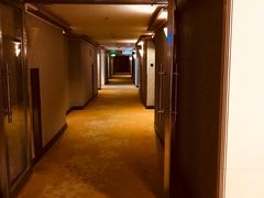 -罗浮山嘉宝田森林温泉度假酒店