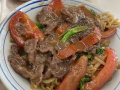 -合意桐坑牛肉粿·鲜牛肉火锅(嵩山总店)